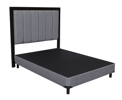 Cama SCARLET