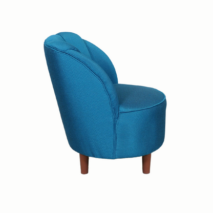 Sillón KALI