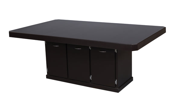Mesa Goldie 8 personas