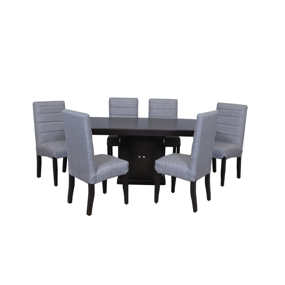 COMEDOR AVIS