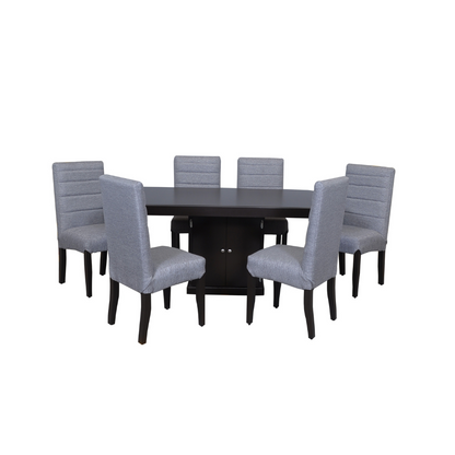 COMEDOR AVIS