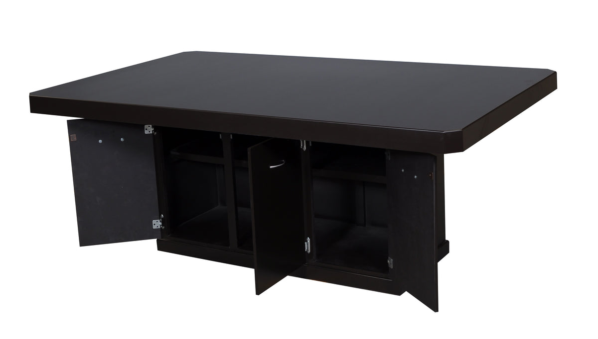 Mesa Goldie 8 personas