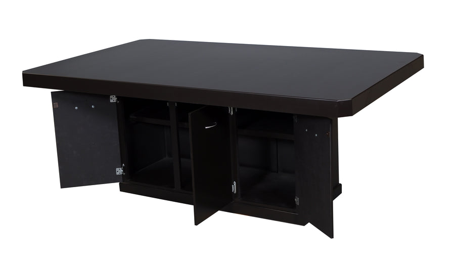 Mesa Goldie 8 personas