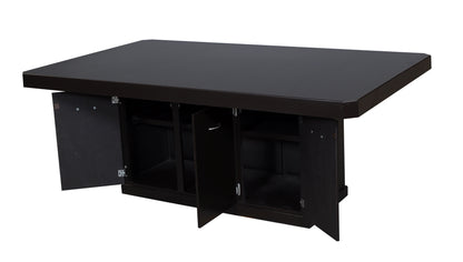 Comedor MARIT Goldie