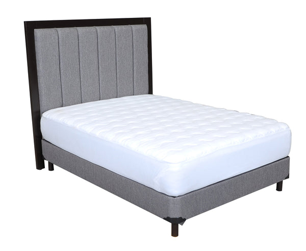 Cama SCARLET