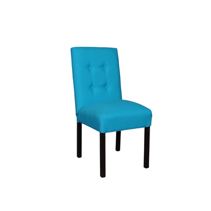 Silla EVELYN