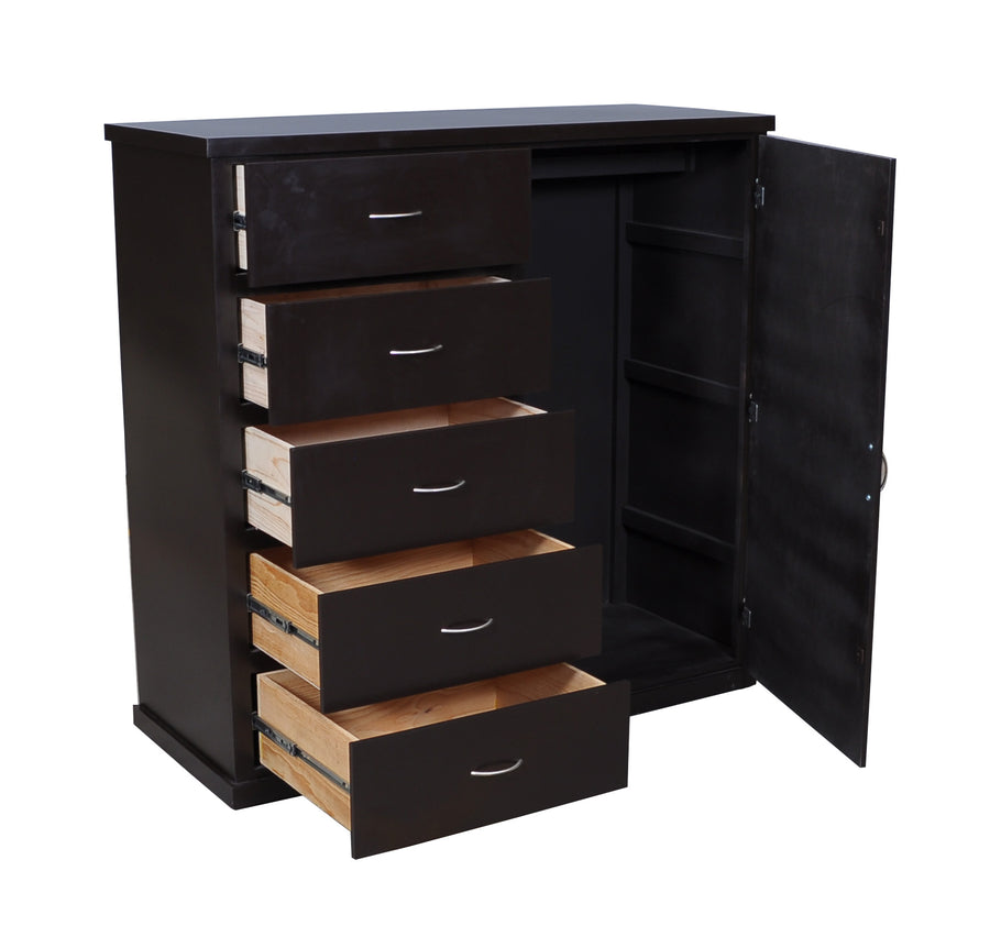 Cajonera HAMBURGO