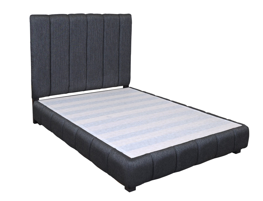 Cama STERLING