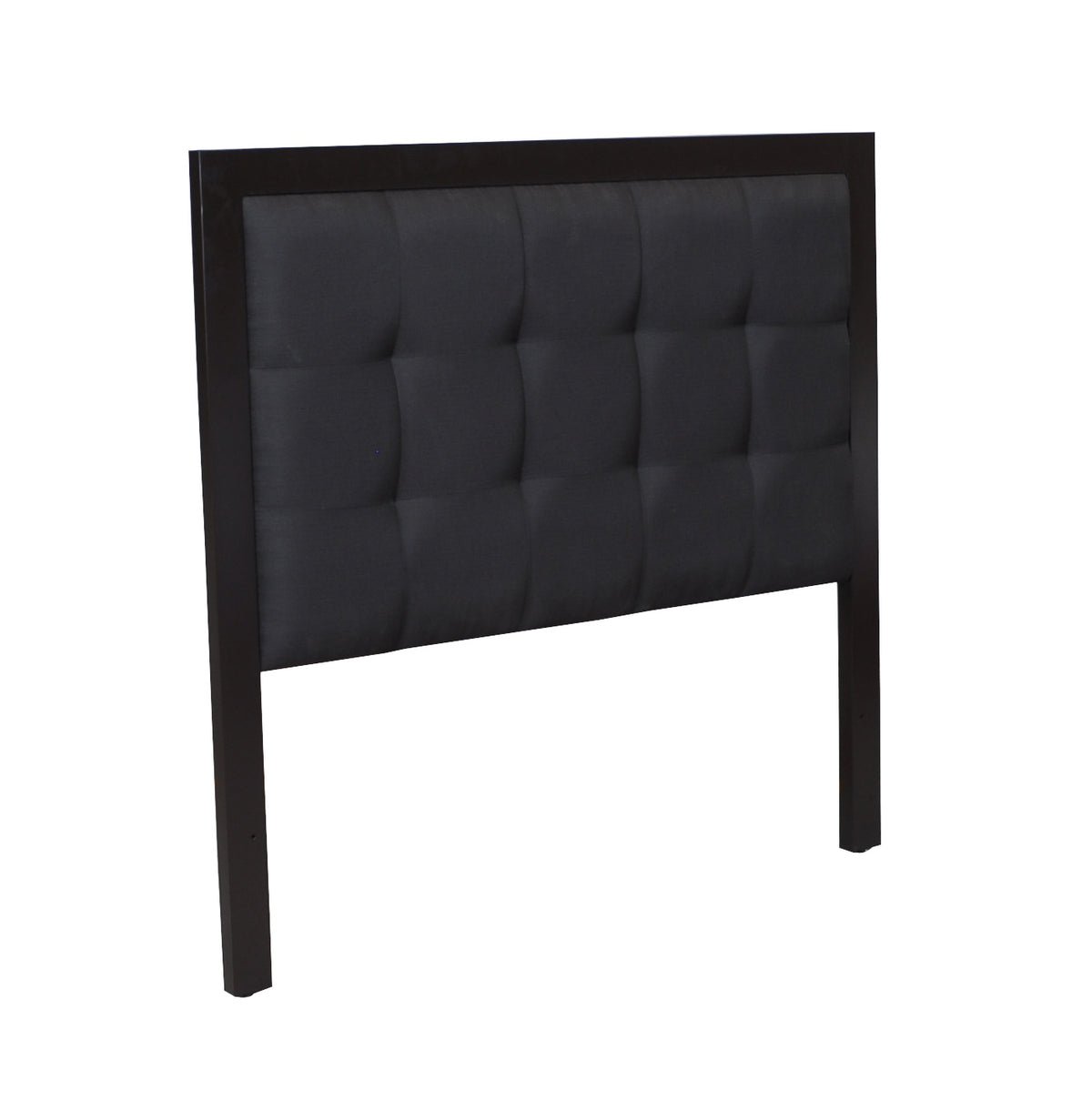 Cama Nika