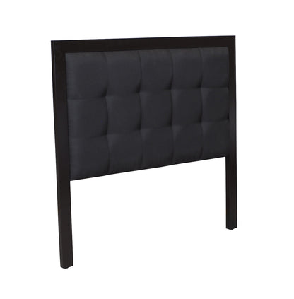 Cama Nika