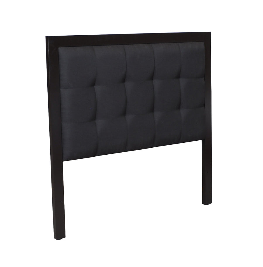 Cama Nika