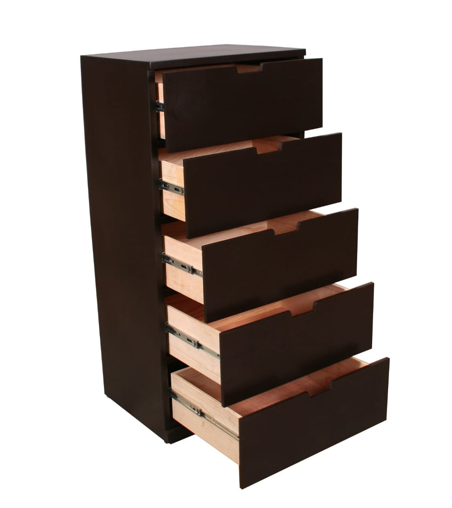 Cajonera NOOR 5 Cajones