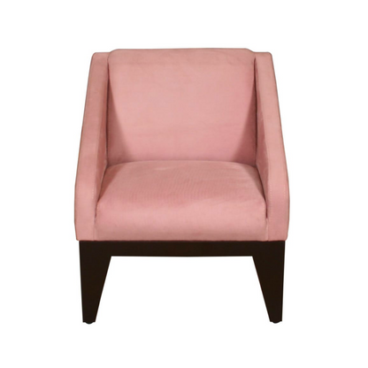 Sillón ANDREA
