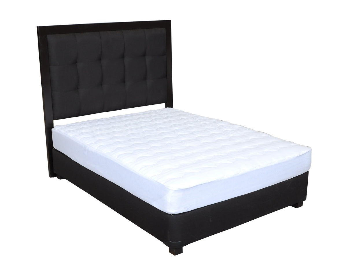 Cama Nika