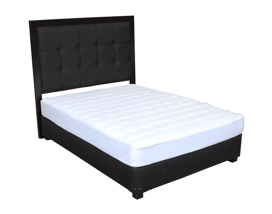 Cama Nika