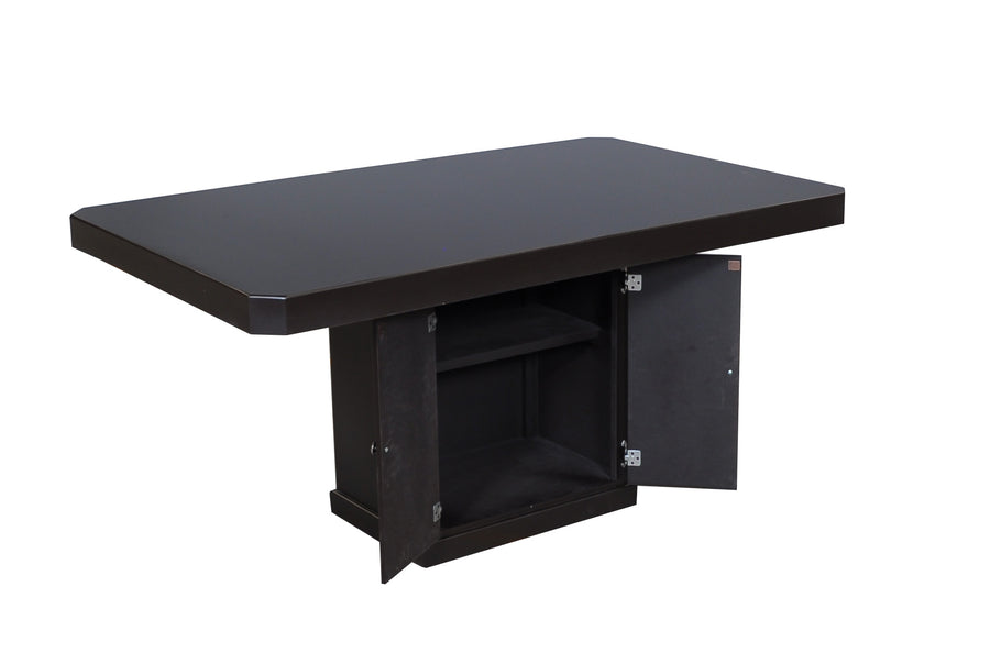Mesa GOLDIE 6 personas