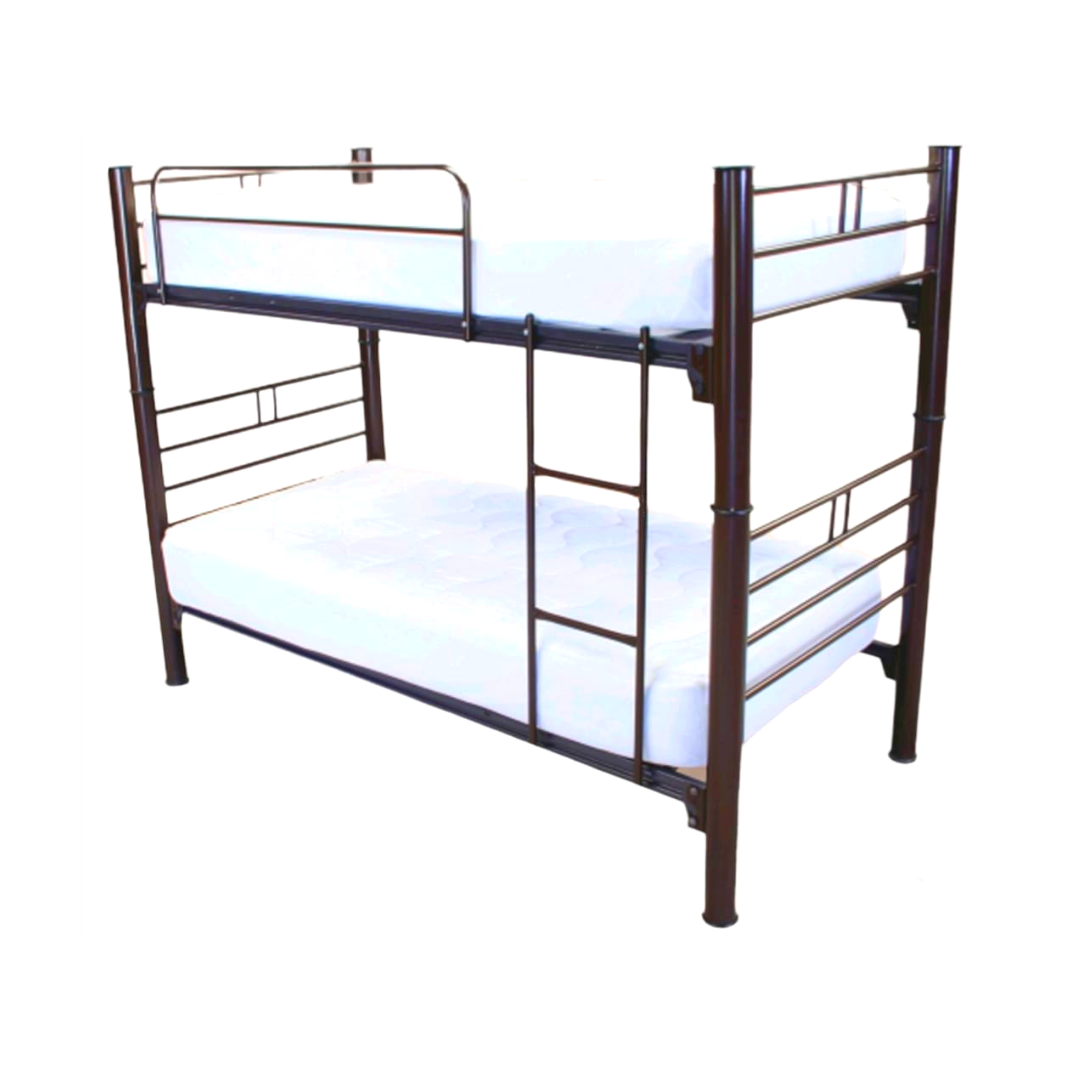 Litera IZARO