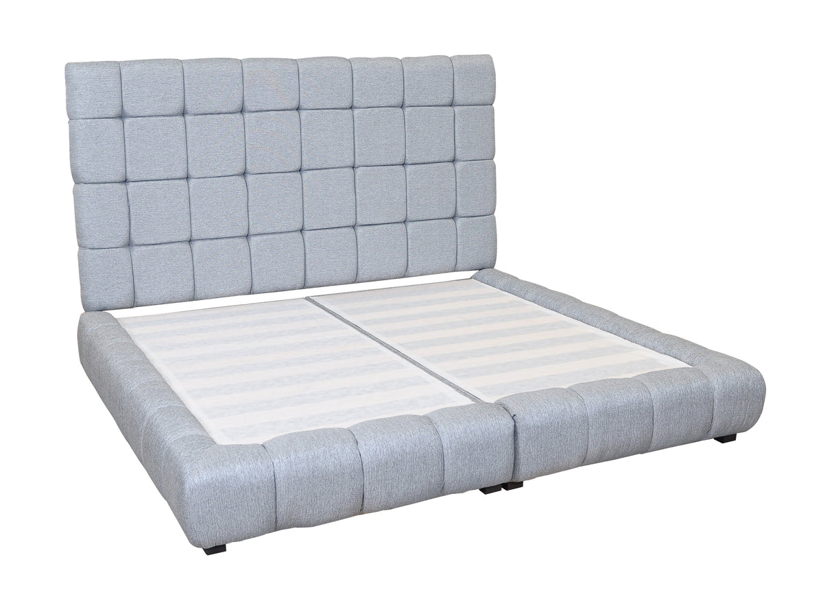 Cama ALESSIA