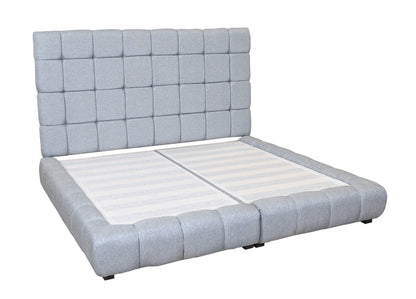 Cama ALESSIA