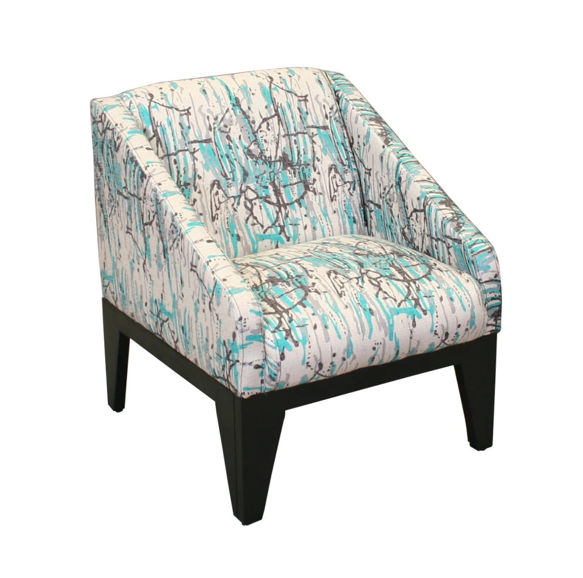 Sillón ANDREA