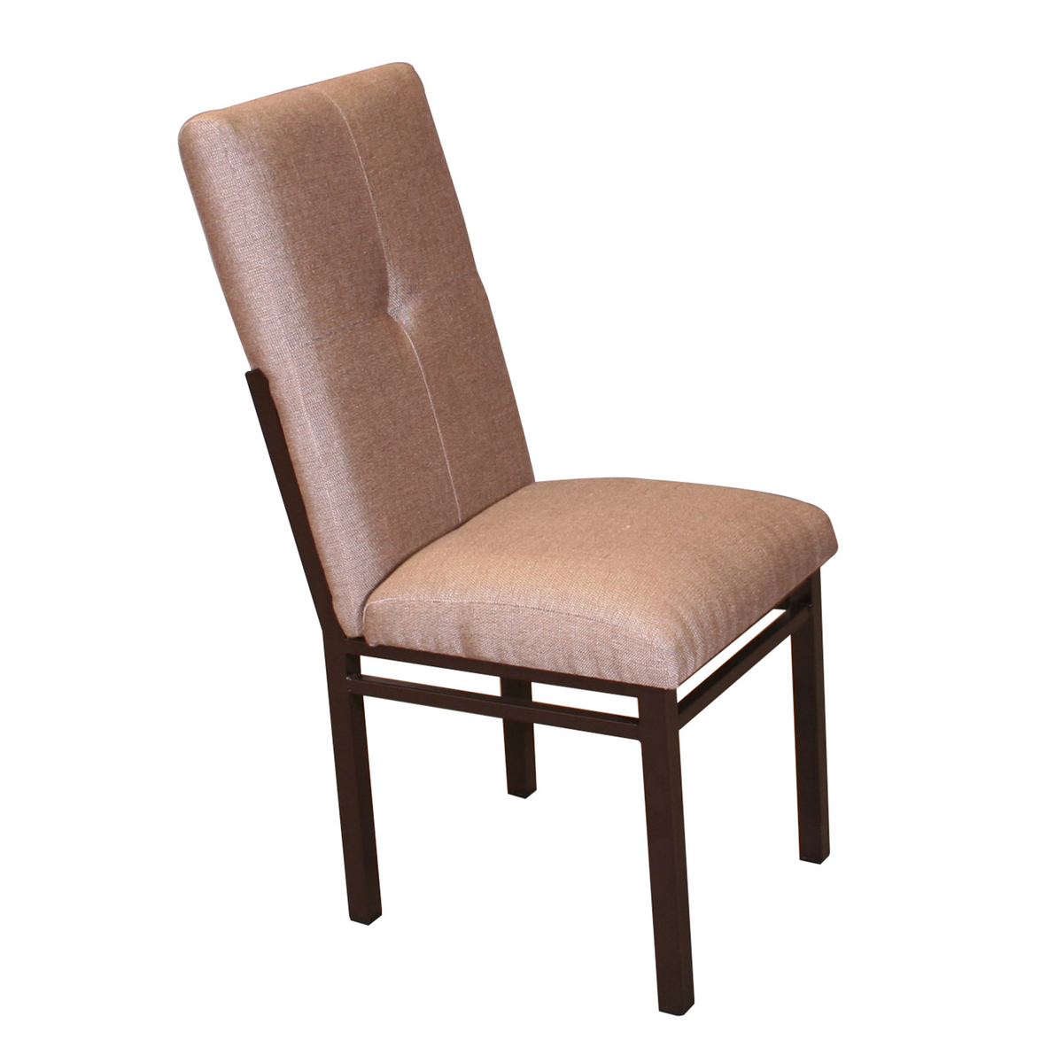 Silla EGIPTO
