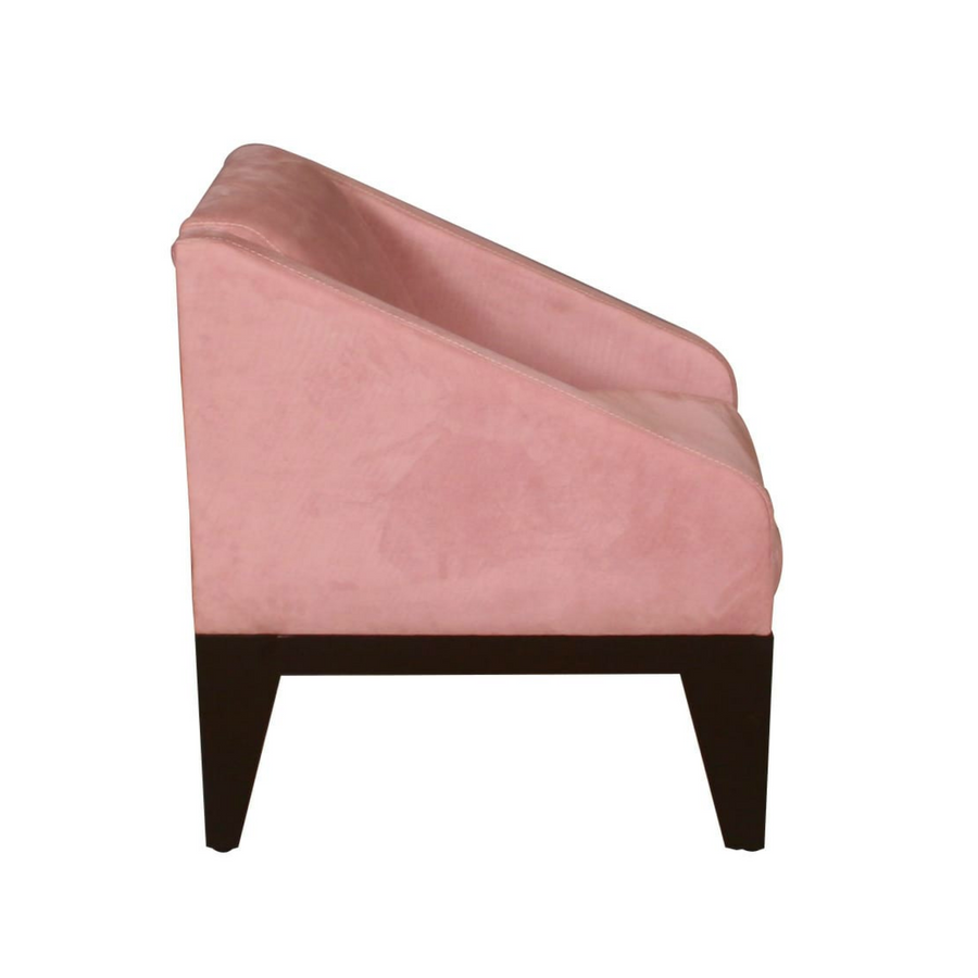 Sillón ANDREA