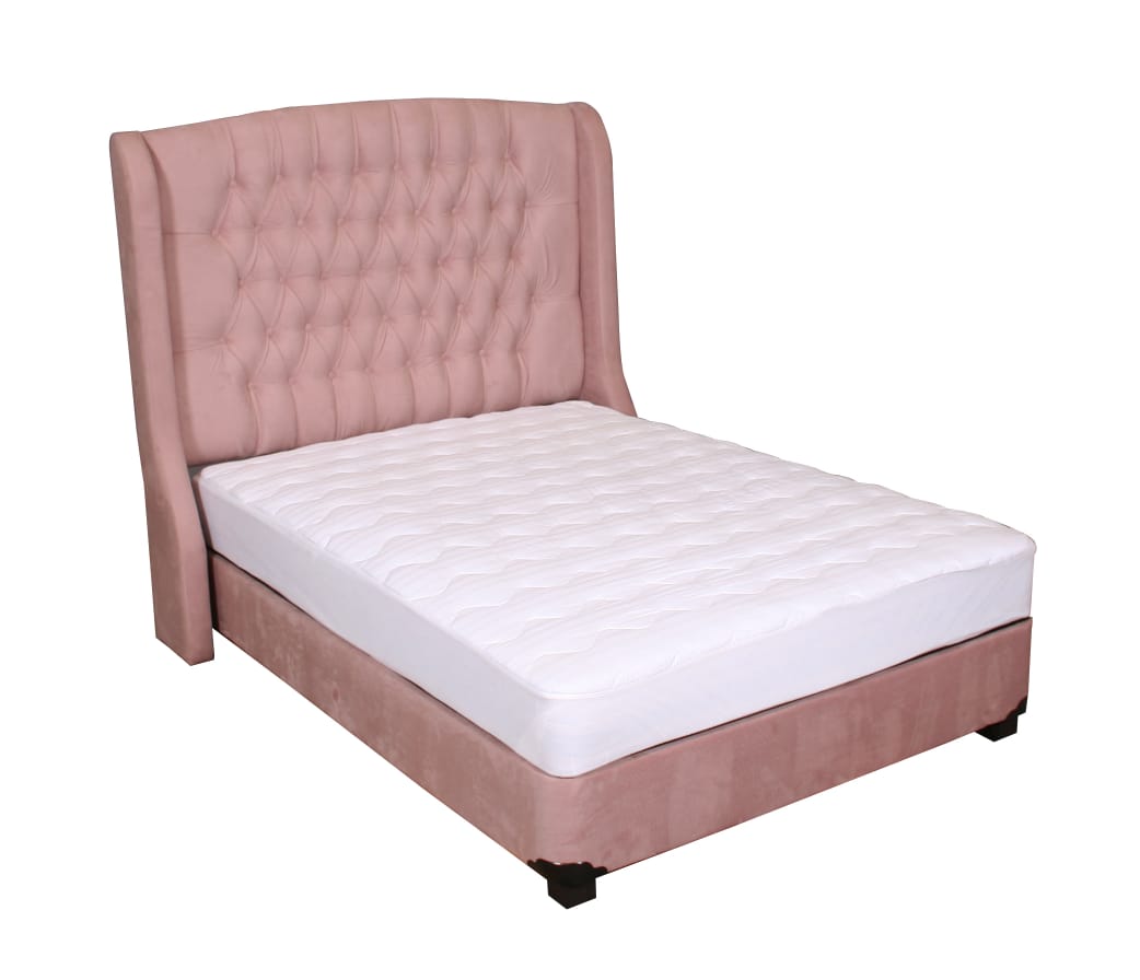 Cama ALESSANDRA