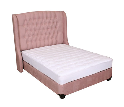 Cama ALESSANDRA