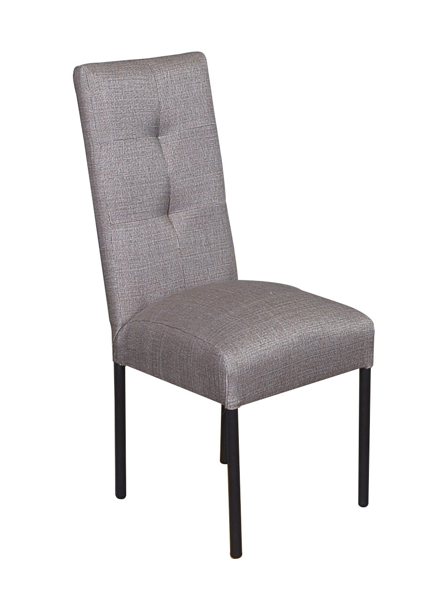 Silla ADELINE