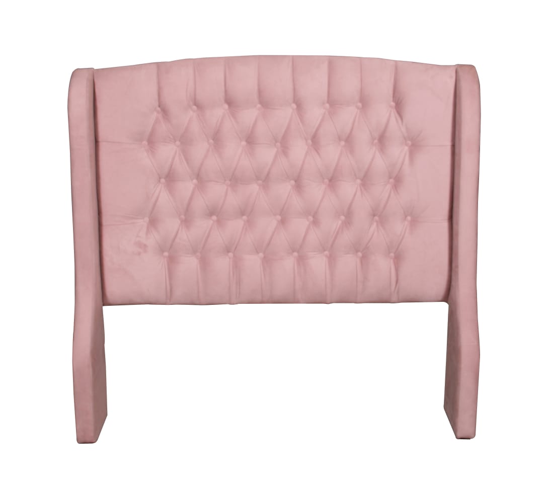 Cama ALESSANDRA