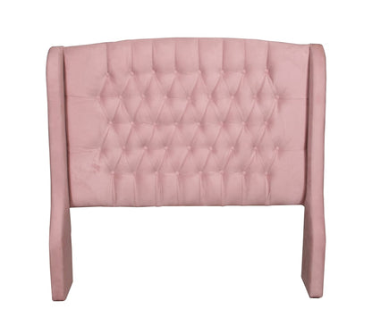 Cama ALESSANDRA
