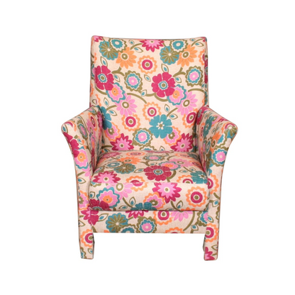 Sillón CHANTAL