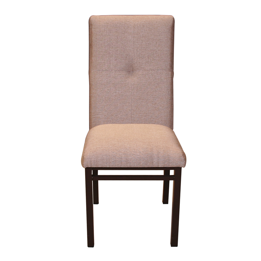Silla EGIPTO