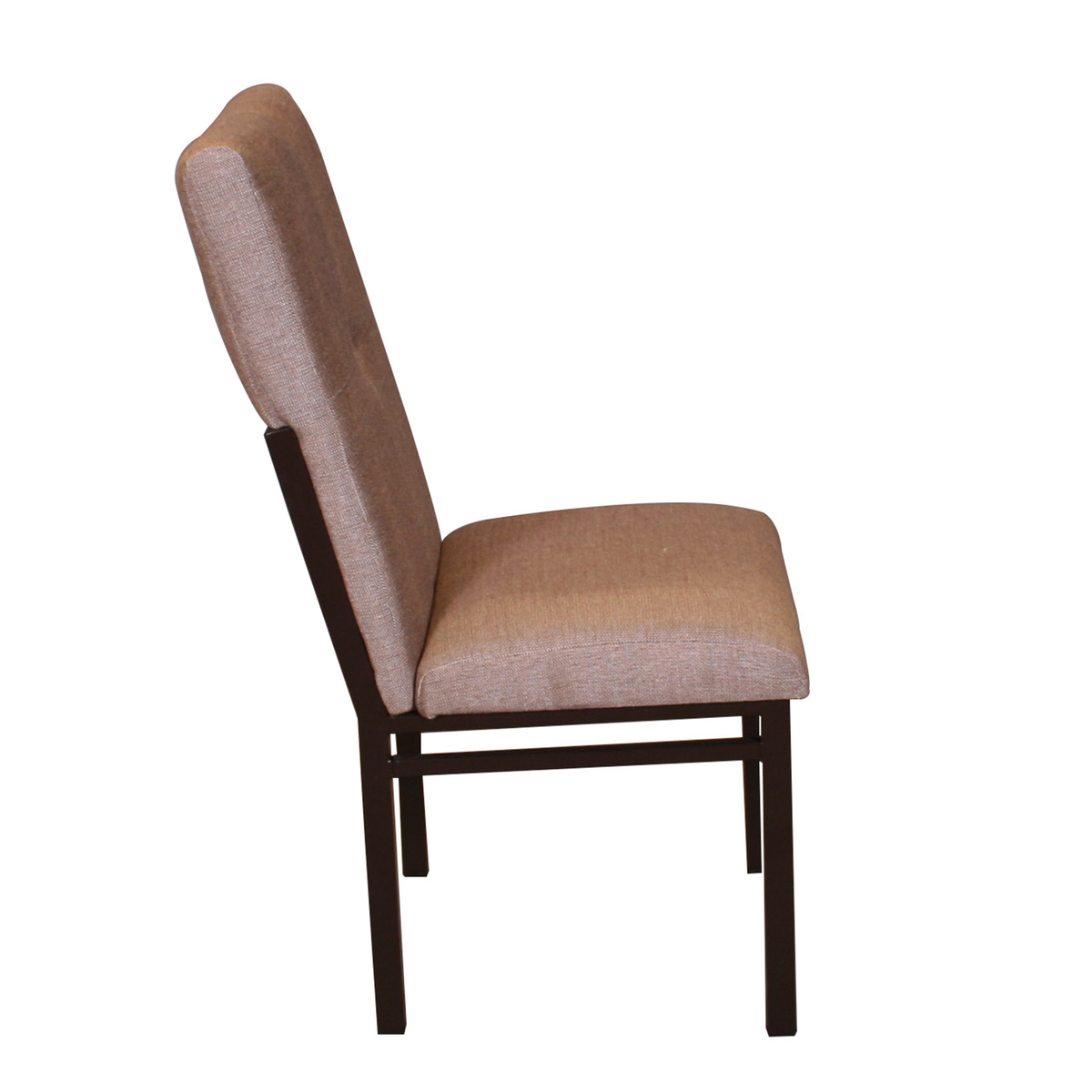 Silla EGIPTO