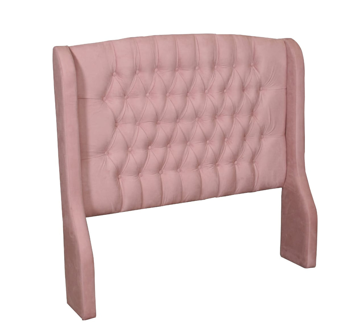 Cama ALESSANDRA