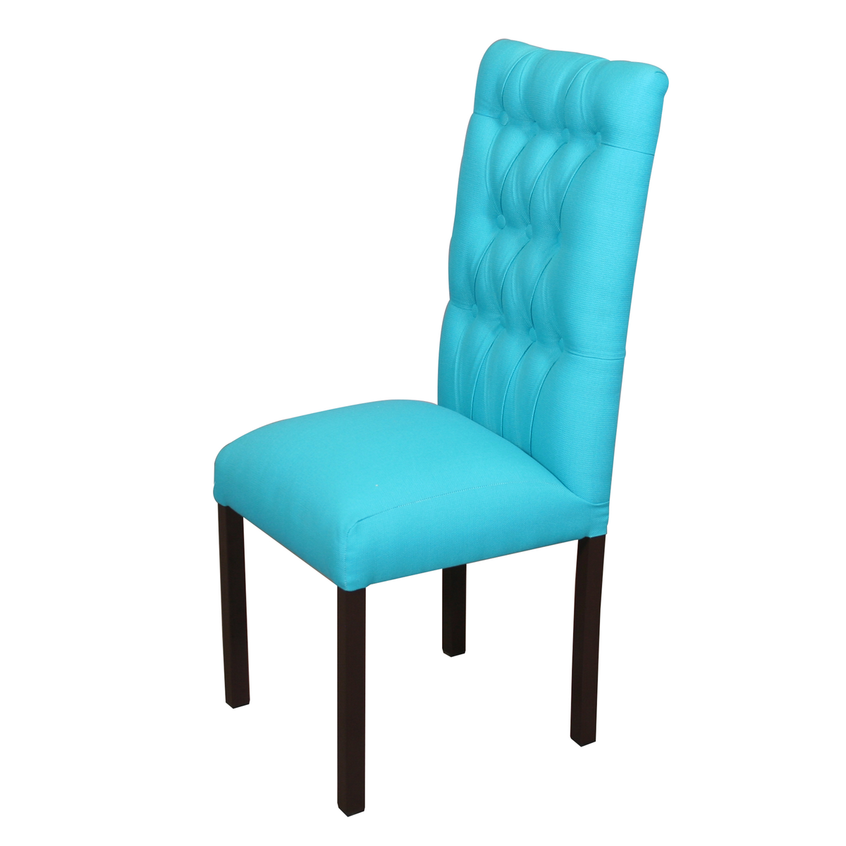 Silla CONDESA