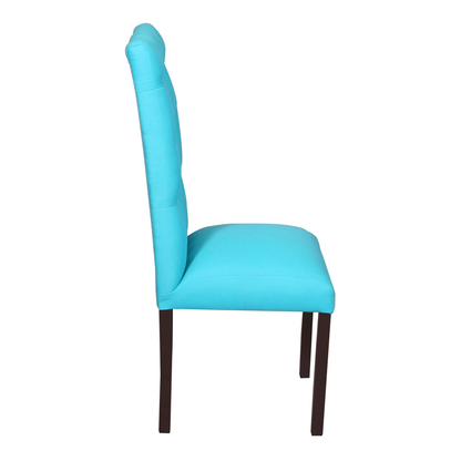 Silla CONDESA