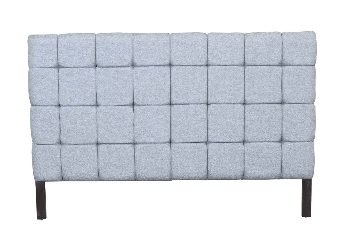 Cama ALESSIA