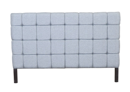 Cama ALESSIA