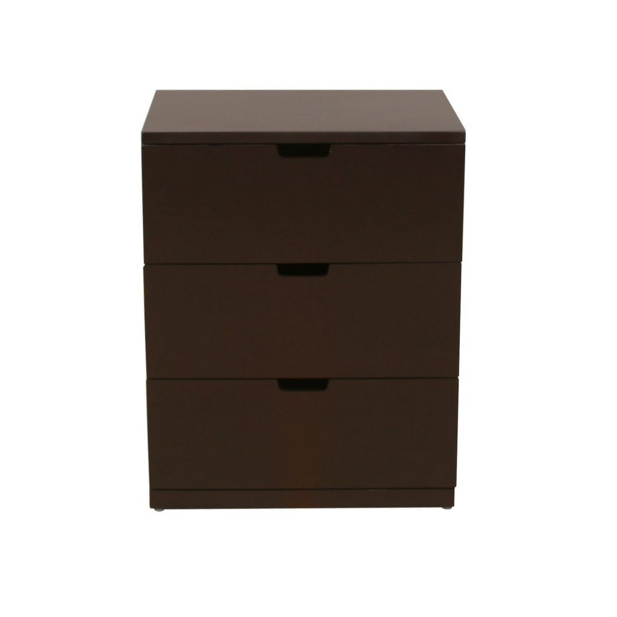 Cajonera NOOR 3 Cajones