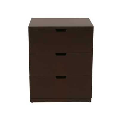 Cajonera NOOR 3 Cajones