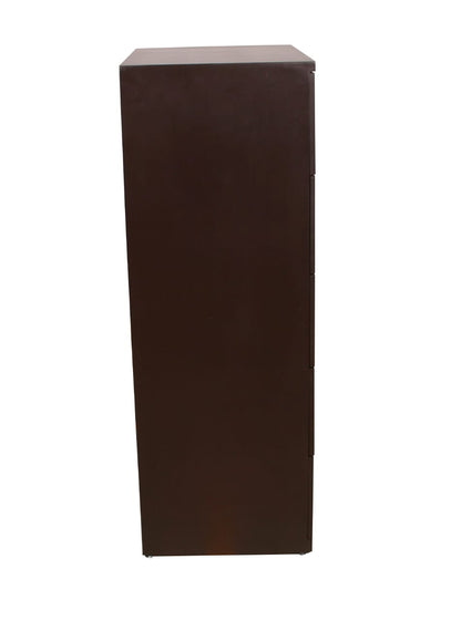 Cajonera NOOR 5 Cajones