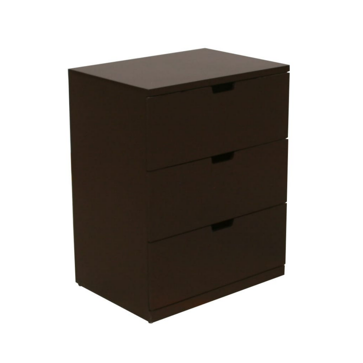Cajonera NOOR 3 Cajones