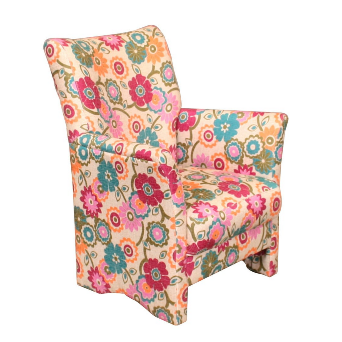 Sillón CHANTAL