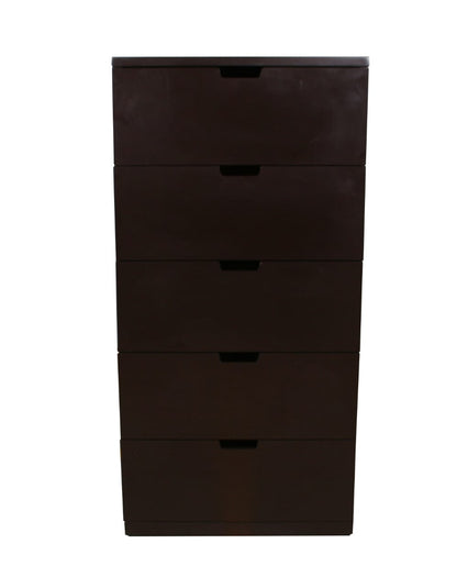 Cajonera NOOR 5 Cajones
