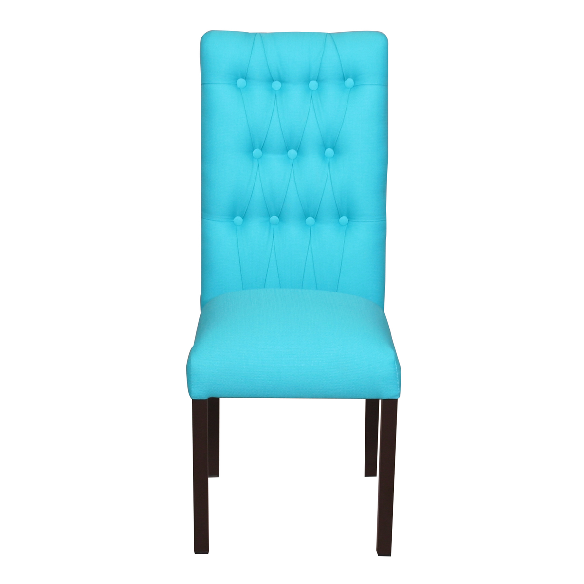 Silla CONDESA