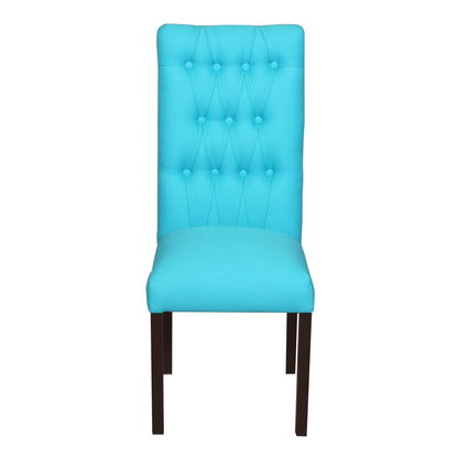 Silla CONDESA