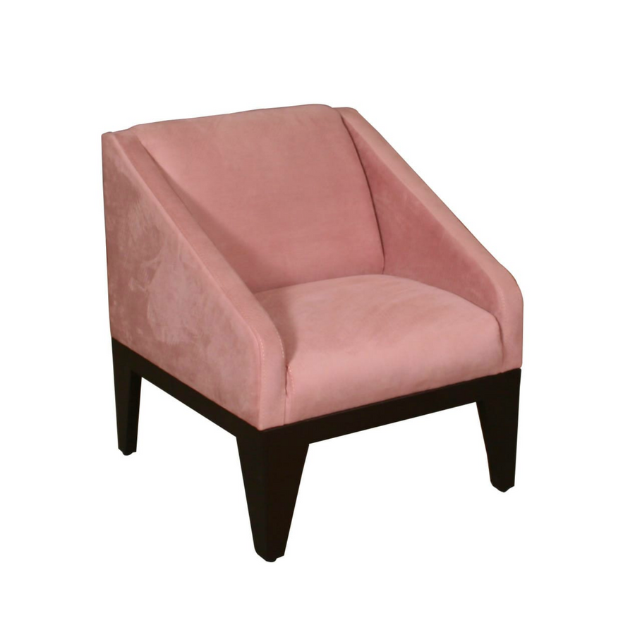 Sillón ANDREA
