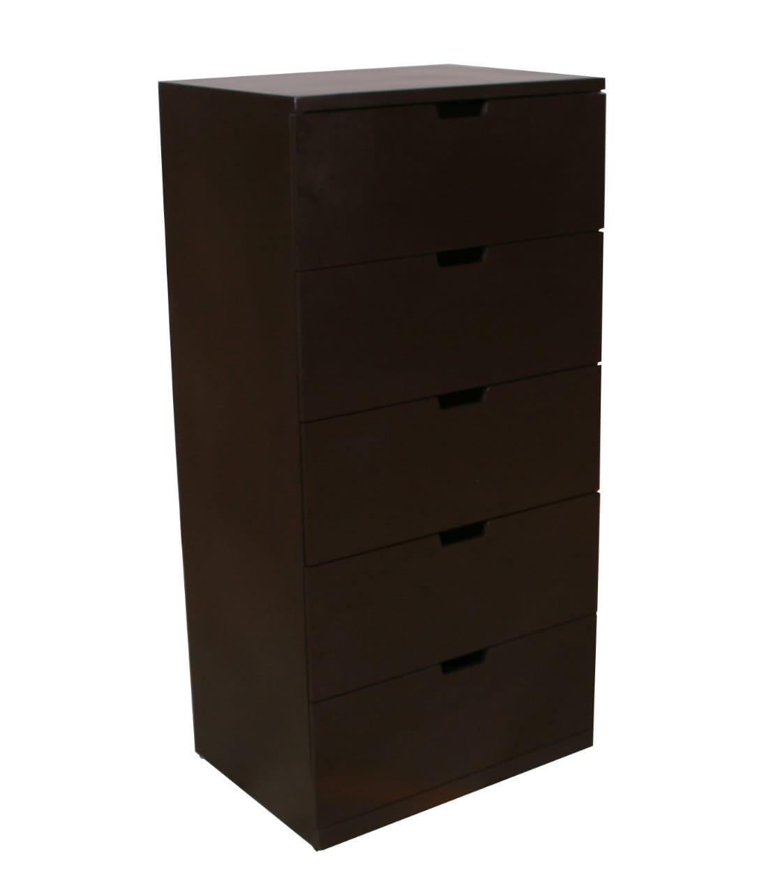 Cajonera NOOR 5 Cajones