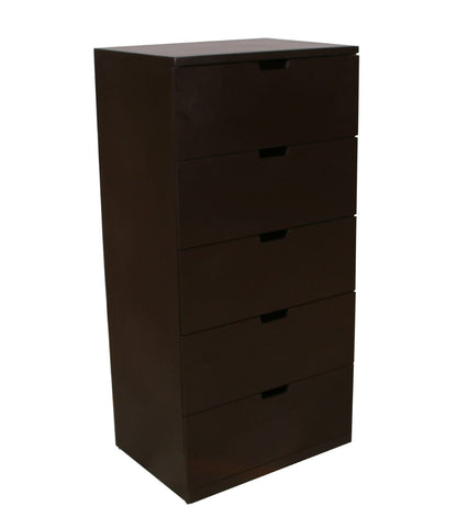 Cajonera NOOR 5 Cajones